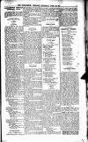 Kilmarnock Herald and North Ayrshire Gazette Thursday 30 June 1927 Page 7