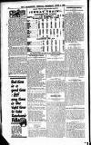 Kilmarnock Herald and North Ayrshire Gazette Thursday 30 June 1927 Page 8