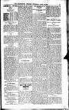 Kilmarnock Herald and North Ayrshire Gazette Thursday 30 June 1927 Page 9
