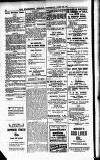 Kilmarnock Herald and North Ayrshire Gazette Thursday 30 June 1927 Page 10