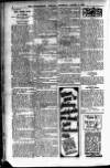 Kilmarnock Herald and North Ayrshire Gazette Thursday 04 August 1927 Page 2