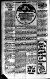 Kilmarnock Herald and North Ayrshire Gazette Thursday 15 September 1927 Page 2