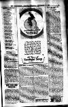 Kilmarnock Herald and North Ayrshire Gazette Thursday 15 September 1927 Page 3