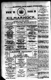 Kilmarnock Herald and North Ayrshire Gazette Thursday 15 September 1927 Page 4