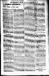 Kilmarnock Herald and North Ayrshire Gazette Thursday 15 September 1927 Page 5