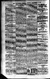 Kilmarnock Herald and North Ayrshire Gazette Thursday 15 September 1927 Page 6