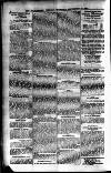 Kilmarnock Herald and North Ayrshire Gazette Thursday 15 September 1927 Page 8