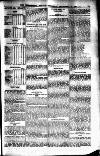 Kilmarnock Herald and North Ayrshire Gazette Thursday 15 September 1927 Page 9