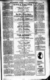 Kilmarnock Herald and North Ayrshire Gazette Thursday 29 September 1927 Page 5