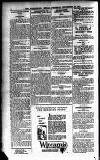 Kilmarnock Herald and North Ayrshire Gazette Thursday 29 September 1927 Page 6