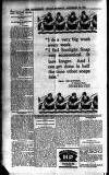 Kilmarnock Herald and North Ayrshire Gazette Thursday 29 September 1927 Page 8