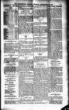 Kilmarnock Herald and North Ayrshire Gazette Thursday 29 September 1927 Page 9