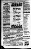 Kilmarnock Herald and North Ayrshire Gazette Thursday 20 October 1927 Page 2