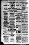 Kilmarnock Herald and North Ayrshire Gazette Thursday 20 October 1927 Page 4