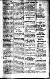 Kilmarnock Herald and North Ayrshire Gazette Thursday 20 October 1927 Page 5