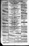 Kilmarnock Herald and North Ayrshire Gazette Thursday 20 October 1927 Page 6