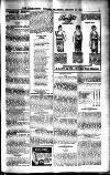Kilmarnock Herald and North Ayrshire Gazette Thursday 20 October 1927 Page 7