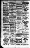 Kilmarnock Herald and North Ayrshire Gazette Thursday 20 October 1927 Page 10