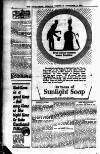 Kilmarnock Herald and North Ayrshire Gazette Thursday 03 November 1927 Page 2
