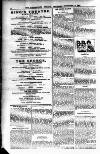 Kilmarnock Herald and North Ayrshire Gazette Thursday 03 November 1927 Page 6