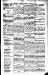 Kilmarnock Herald and North Ayrshire Gazette Thursday 03 November 1927 Page 7