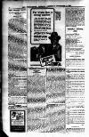 Kilmarnock Herald and North Ayrshire Gazette Thursday 03 November 1927 Page 8