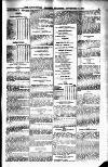 Kilmarnock Herald and North Ayrshire Gazette Thursday 03 November 1927 Page 9