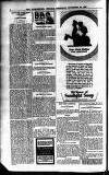 Kilmarnock Herald and North Ayrshire Gazette Thursday 10 November 1927 Page 2