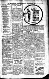 Kilmarnock Herald and North Ayrshire Gazette Thursday 10 November 1927 Page 3
