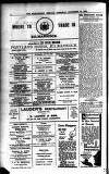 Kilmarnock Herald and North Ayrshire Gazette Thursday 10 November 1927 Page 4