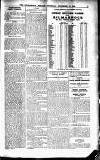 Kilmarnock Herald and North Ayrshire Gazette Thursday 10 November 1927 Page 5