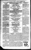Kilmarnock Herald and North Ayrshire Gazette Thursday 10 November 1927 Page 6