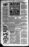 Kilmarnock Herald and North Ayrshire Gazette Thursday 10 November 1927 Page 8