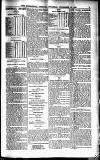 Kilmarnock Herald and North Ayrshire Gazette Thursday 10 November 1927 Page 9