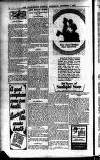 Kilmarnock Herald and North Ayrshire Gazette Thursday 01 December 1927 Page 2