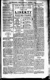 Kilmarnock Herald and North Ayrshire Gazette Thursday 01 December 1927 Page 3