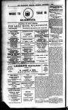 Kilmarnock Herald and North Ayrshire Gazette Thursday 01 December 1927 Page 4