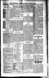 Kilmarnock Herald and North Ayrshire Gazette Thursday 01 December 1927 Page 9