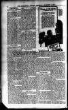 Kilmarnock Herald and North Ayrshire Gazette Thursday 08 December 1927 Page 2