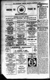Kilmarnock Herald and North Ayrshire Gazette Thursday 08 December 1927 Page 4