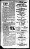 Kilmarnock Herald and North Ayrshire Gazette Thursday 08 December 1927 Page 6