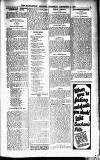 Kilmarnock Herald and North Ayrshire Gazette Thursday 08 December 1927 Page 7