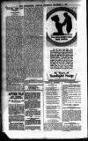 Kilmarnock Herald and North Ayrshire Gazette Thursday 08 December 1927 Page 8