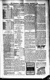 Kilmarnock Herald and North Ayrshire Gazette Thursday 08 December 1927 Page 9