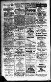Kilmarnock Herald and North Ayrshire Gazette Thursday 08 December 1927 Page 10