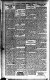 Kilmarnock Herald and North Ayrshire Gazette Thursday 05 January 1928 Page 2