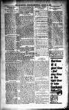 Kilmarnock Herald and North Ayrshire Gazette Thursday 05 January 1928 Page 3