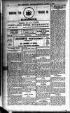 Kilmarnock Herald and North Ayrshire Gazette Thursday 05 January 1928 Page 4