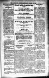 Kilmarnock Herald and North Ayrshire Gazette Thursday 05 January 1928 Page 5