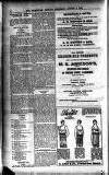 Kilmarnock Herald and North Ayrshire Gazette Thursday 05 January 1928 Page 6